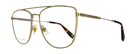 MARC JACOBS Mod. MJ1021-06J-56 - Montature da vista per Uomo | STORE ITALIA | Spedizione gratuita