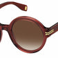 MARC JACOBS Mod. MJ1036_S-LHF-51 - Occhiali da sole per Uomo | STORE ITALIA | Spedizione gratuita