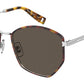 MARC JACOBS Mod. MJ1042_S-8JD-57 - Occhiali da sole per Donna | STORE ITALIA | Spedizione gratuita