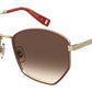MARC JACOBS Mod. MJ1042_S-NOA-57 - Occhiali da sole per Donna | STORE ITALIA | Spedizione gratuita