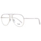 MAJE MOD. MJ3002 54902 - Montature da vista per Donna | STORE ITALIA | Spedizione gratuita