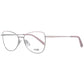 MAJE MOD. MJ3003 52881 - Montature da vista per Donna | STORE ITALIA | Spedizione gratuita