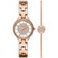 MICHAEL KORS Mod. MK1039: Orologio da polso Unisex | STORE ITALIA | Spedizione gratis