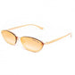 MICHAEL KORS Mod. MK2104-34686F-62 - Occhiali da sole per Donna | STORE ITALIA | Spedizione gratuita