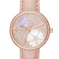 MICHAEL KORS Mod. MK2718: Orologio da polso Donna | STORE ITALIA | Spedizione gratis
