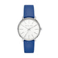 MICHAEL KORS Mod. PYPER: Orologio da polso Donna | STORE ITALIA | Spedizione gratis