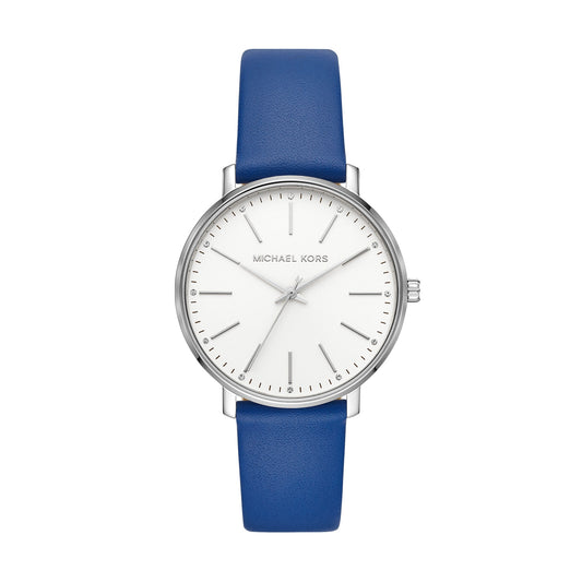 MICHAEL KORS Mod. PYPER: Orologio da polso Donna | STORE ITALIA | Spedizione gratis