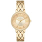 MICHAEL KORS WATCHES Mod. MK3704: Orologio da polso Donna | STORE ITALIA | Spedizione gratis