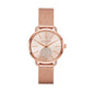 MICHAEL KORS MOD. MK3845: Orologio da polso Unisex | STORE ITALIA | Spedizione gratis