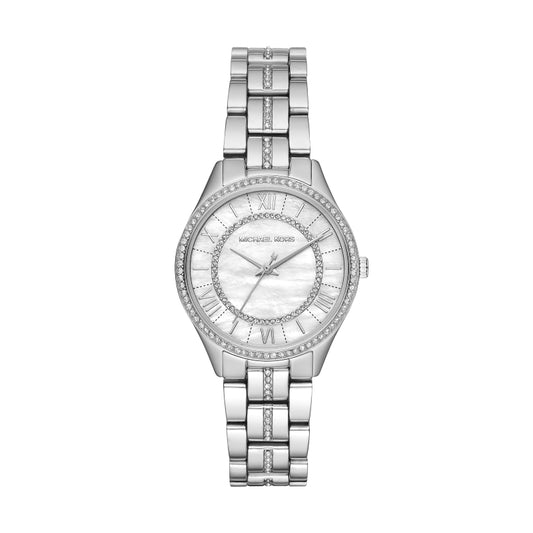MICHAEL KORS Mod. MK3900: Orologio da polso Unisex | STORE ITALIA | Spedizione gratis