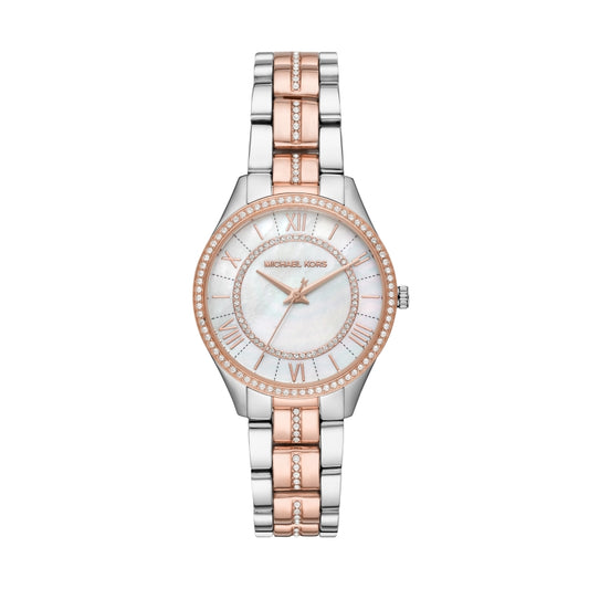 MICHAEL KORS Mod. MK3979: Orologio da polso Unisex | STORE ITALIA | Spedizione gratis