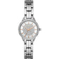 MICHAEL KORS Mod. ALLIE: Orologio da polso Donna | STORE ITALIA | Spedizione gratis