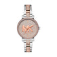 MICHAEL KORS Mod. SOFIE: Orologio da polso Donna | STORE ITALIA | Spedizione gratis