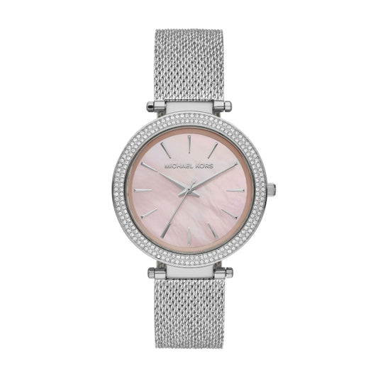 MICHAEL KORS Mod. MK4518: Orologio da polso Unisex | STORE ITALIA | Spedizione gratis