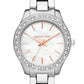 Michael Kors Mod. MK4556: Orologio da polso Unisex | STORE ITALIA | Spedizione gratis