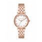 MICHAEL KORS Mod. MK4568: Orologio da polso Unisex | STORE ITALIA | Spedizione gratis