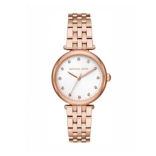 MICHAEL KORS Mod. MK4568: Orologio da polso Unisex | STORE ITALIA | Spedizione gratis