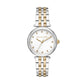 Michael Kors Mod. Diamond Darci: Orologio da polso Unisex | STORE ITALIA | Spedizione gratis