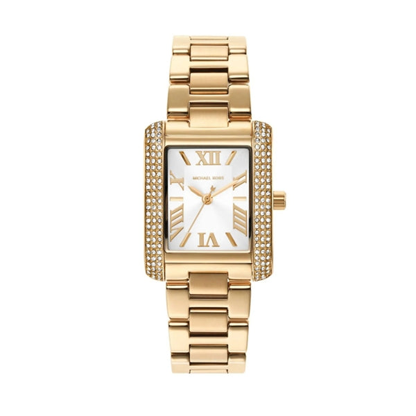 MICHAEL KORS WATCHES Mod. MK4640: Orologio da polso Unisex | STORE ITALIA | Spedizione gratis