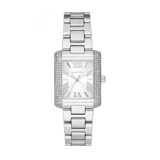 MICHAEL KORS WATCHES Mod. MK4642: Orologio da polso Unisex | STORE ITALIA | Spedizione gratis