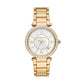 MICHAEL KORS WATCHES Mod. MK4693: Orologio da polso Unisex | STORE ITALIA | Spedizione gratis