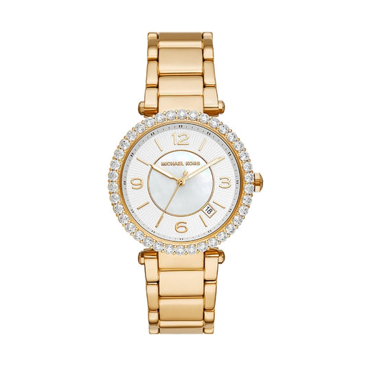 MICHAEL KORS WATCHES Mod. MK4693: Orologio da polso Unisex | STORE ITALIA | Spedizione gratis
