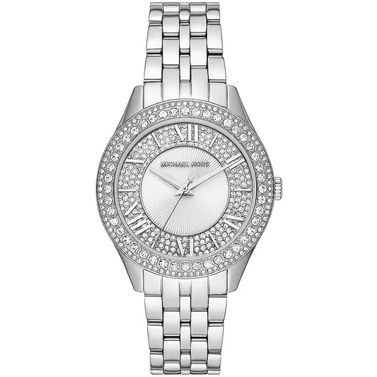 MICHAEL KORS Mod. MK4708: Orologio da polso Unisex | STORE ITALIA | Spedizione gratis