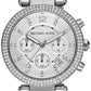 MICHAEL KORS WATCHES Mod. MK5353: Orologio da polso Donna | STORE ITALIA | Spedizione gratis