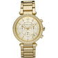 MICHAEL KORS WATCHES Mod. MK5354: Orologio da polso Unisex | STORE ITALIA | Spedizione gratis