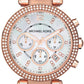 MICHAEL KORS WATCHES Mod. MK5491: Orologio da polso Donna | STORE ITALIA | Spedizione gratis