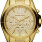MICHAEL KORS WATCHES Mod. MK5605: Orologio da polso Unisex | STORE ITALIA | Spedizione gratis