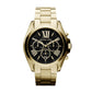 MICHAEL KORS MOD. MK5739: Orologio da polso Unisex | STORE ITALIA | Spedizione gratis