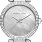 MICHAEL KORS WATCHES Mod. MK6424: Orologio da polso Donna | STORE ITALIA | Spedizione gratis