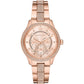 MICHAEL KORS WATCHES Mod. MK6614: Orologio da polso Unisex | STORE ITALIA | Spedizione gratis