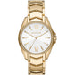 MICHAEL KORS Mod. WHITNEY: Orologio da polso Donna | STORE ITALIA | Spedizione gratis
