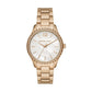 MICHAEL KORS Mod. LAYTON: Orologio da polso Donna | STORE ITALIA | Spedizione gratis