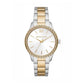MICHAEL KORS Mod. LAYTON: Orologio da polso Donna | STORE ITALIA | Spedizione gratis
