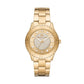 MICHAEL KORS Mod. RUNWAY: Orologio da polso Donna | STORE ITALIA | Spedizione gratis