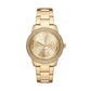 MICHAEL KORS Mod. TIBBY: Orologio da polso Donna | STORE ITALIA | Spedizione gratis