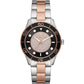 MICHAEL KORS Mod. RUNWAY: Orologio da polso Donna | STORE ITALIA | Spedizione gratis