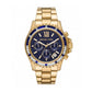 MICHAEL KORS WATCHES Mod. MK6971: Orologio da polso Unisex | STORE ITALIA | Spedizione gratis