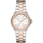 MICHAEL KORS Mod. LENNOX: Orologio da polso Donna | STORE ITALIA | Spedizione gratis