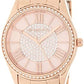 MICHAEL KORS Mod. HEATHER: Orologio da polso Donna | STORE ITALIA | Spedizione gratis