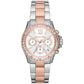 MICHAEL KORS WATCHES Mod. MK7214: Orologio da polso Unisex | STORE ITALIA | Spedizione gratis