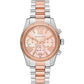 MICHAEL KORS WATCHES Mod. MK7219: Orologio da polso Unisex | STORE ITALIA | Spedizione gratis