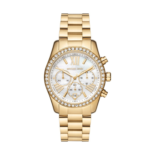 MICHAEL KORS WATCHES Mod. MK7241: Orologio da polso Unisex | STORE ITALIA | Spedizione gratis