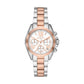 MICHAEL KORS WATCHES Mod. MK7258: Orologio da polso Unisex | STORE ITALIA | Spedizione gratis