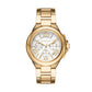 MICHAEL KORS WATCHES Mod. MK7270: Orologio da polso Unisex | STORE ITALIA | Spedizione gratis