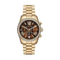 MICHAEL KORS WATCHES Mod. MK7276: Orologio da polso Unisex | STORE ITALIA | Spedizione gratis