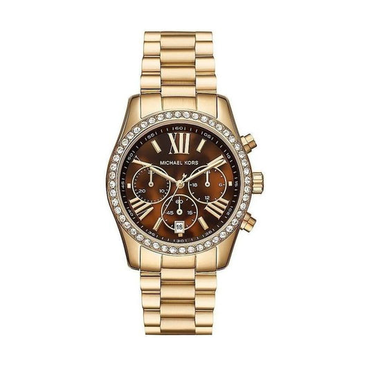MICHAEL KORS WATCHES Mod. MK7276: Orologio da polso Unisex | STORE ITALIA | Spedizione gratis